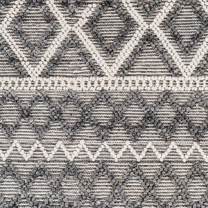 Yuka Area Rug - Clearance
