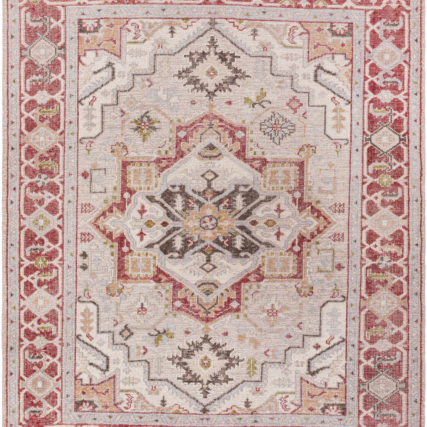 Side Premium Rug - Clearance