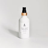 Sea Salt Orchid Room & Linen Spray