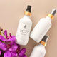 Linen and Room Sprays