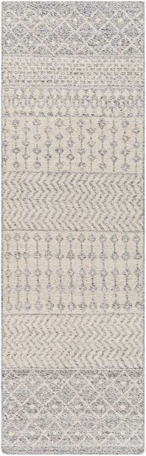 Seafield Indoor & Outdoor Rug - Clearance