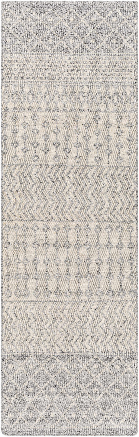 Seafield Indoor & Outdoor Rug - Clearance