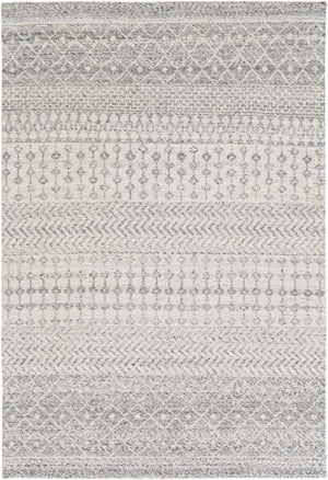 Seafield Indoor & Outdoor Rug - Clearance