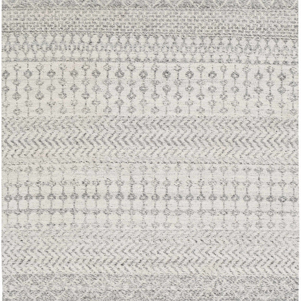 Seafield Indoor & Outdoor Rug - Clearance