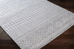 Seafield Indoor & Outdoor Rug - Clearance