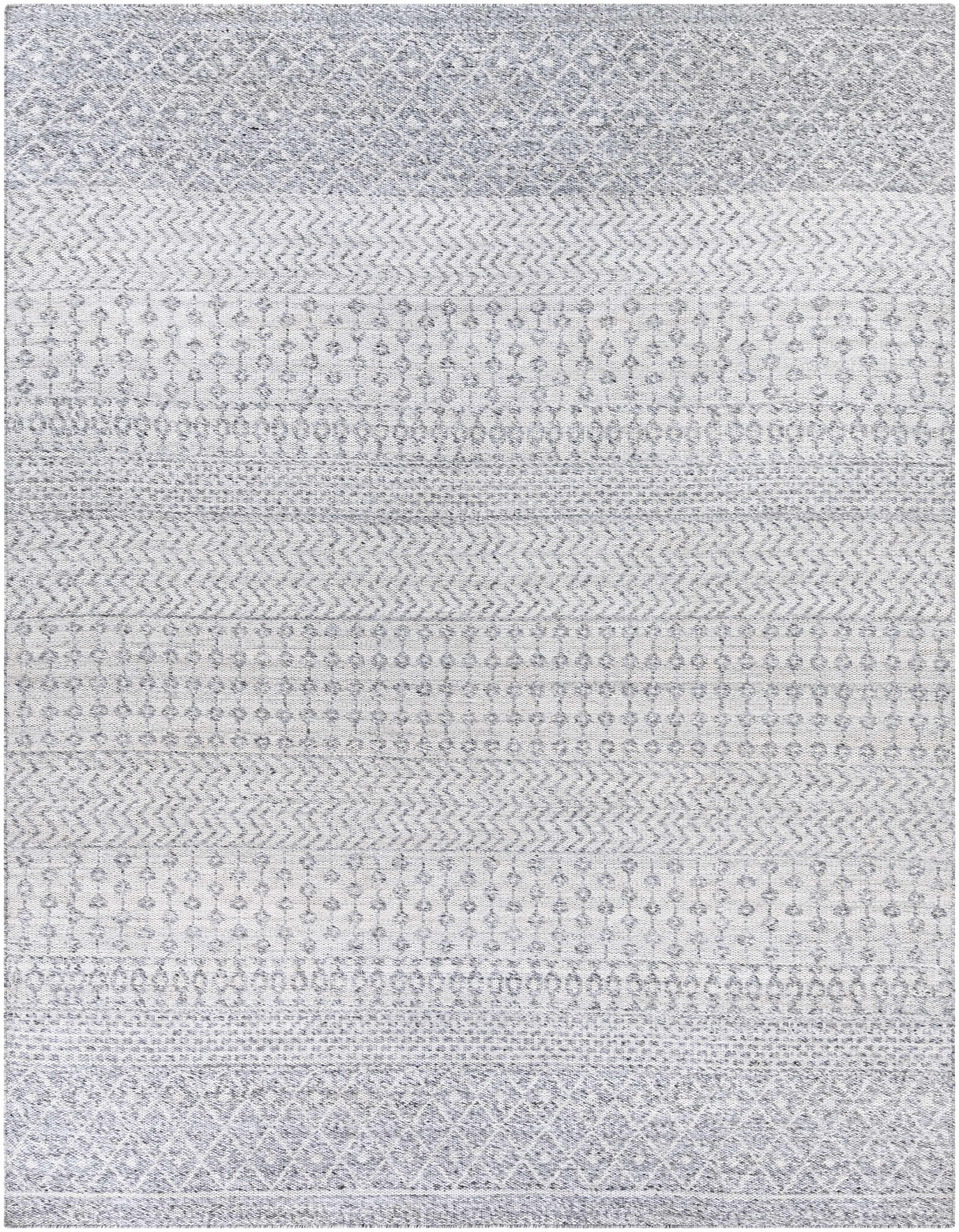 Seafield Indoor & Outdoor Rug - Clearance