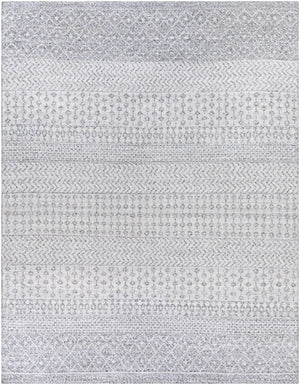Seafield Indoor & Outdoor Rug - Clearance