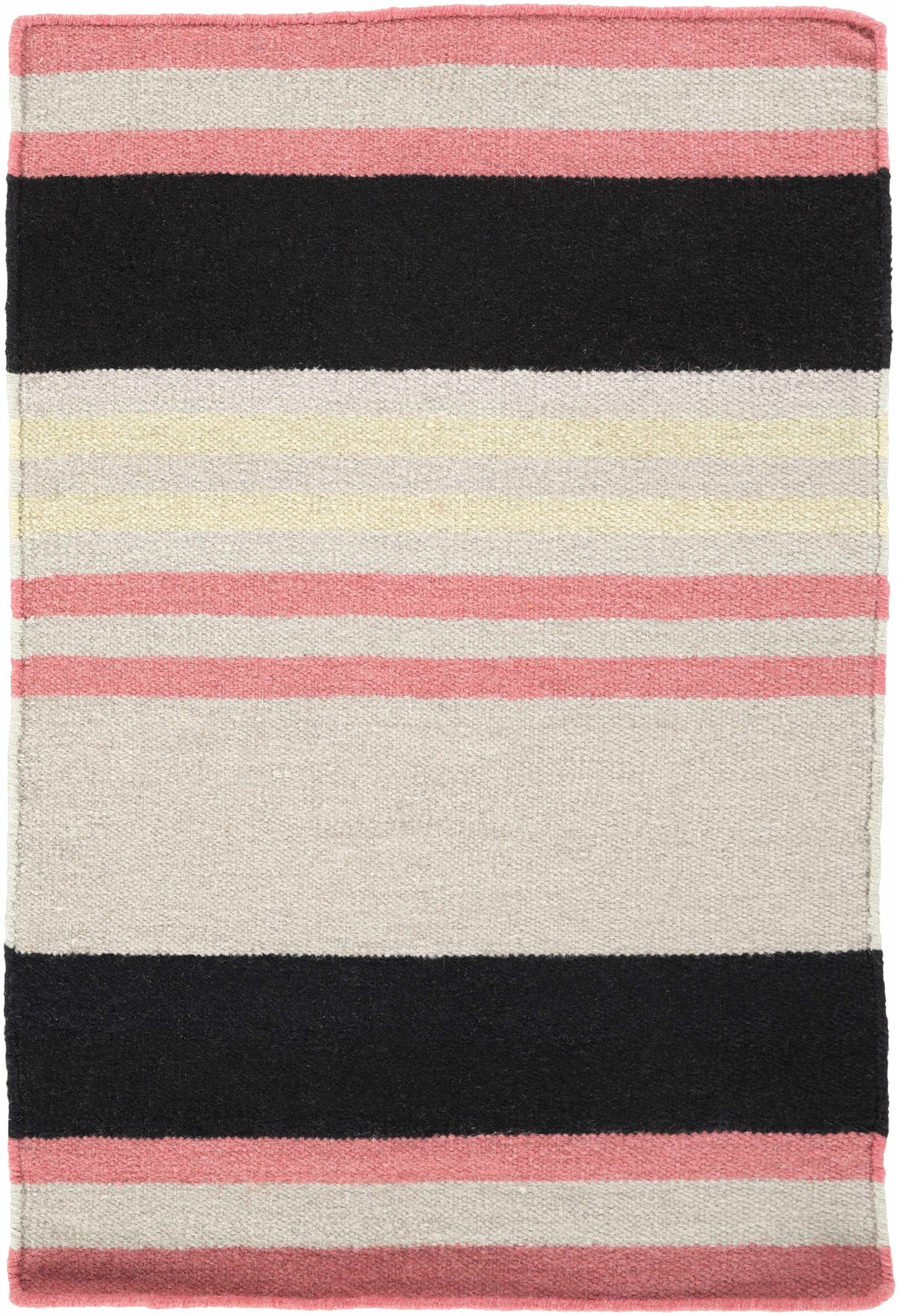 Sedgwick  Area Rug - Clearance