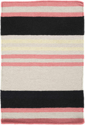 Sedgwick  Area Rug - Clearance