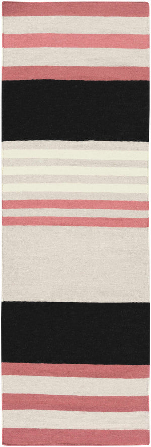 Sedgwick  Area Rug - Clearance