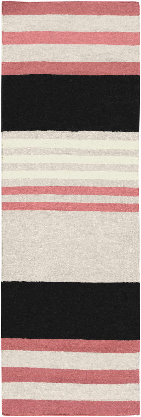 Sedgwick  Area Rug - Clearance