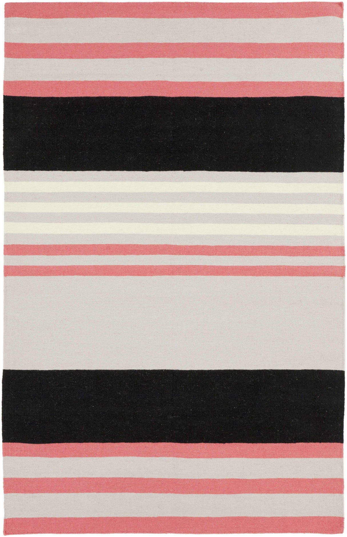 Sedgwick  Area Rug - Clearance