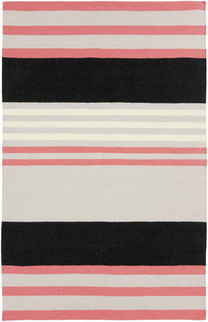 Sedgwick  Area Rug - Clearance
