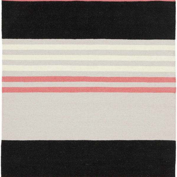 Sedgwick  Area Rug - Clearance