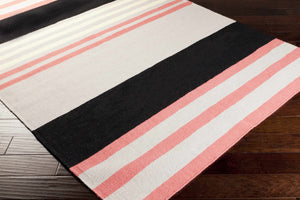 Sedgwick  Area Rug - Clearance