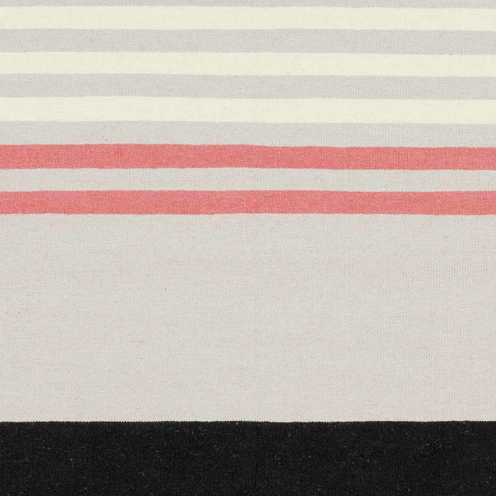 Sedgwick  Area Rug - Clearance