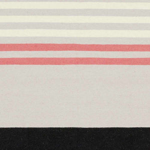 Sedgwick  Area Rug - Clearance