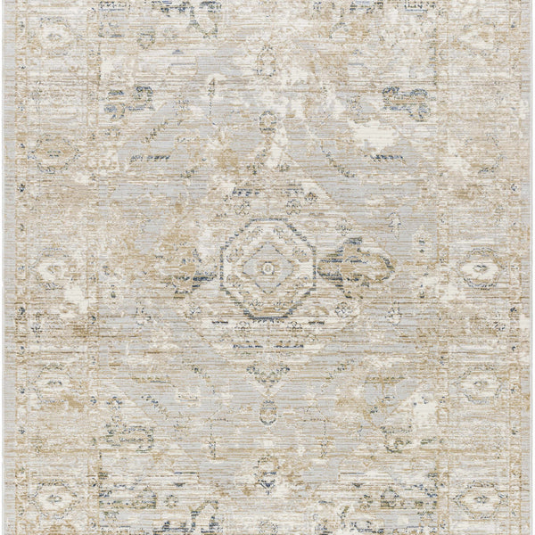 Gioia Area Rug