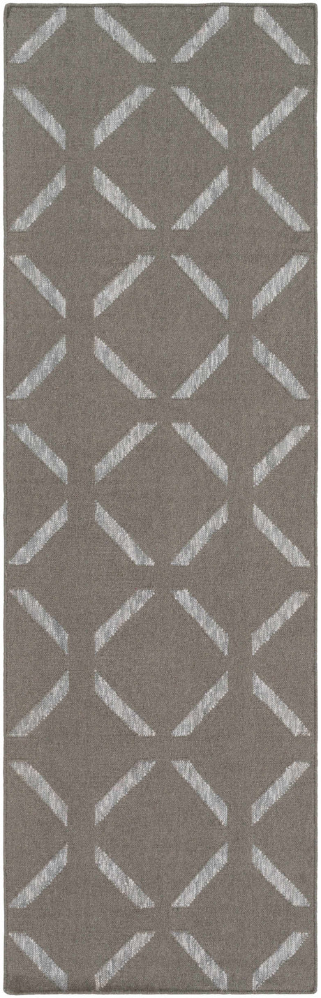 Seeley Area Carpet Area Rug - Clearance