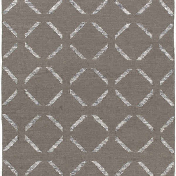 Seeley Area Carpet Area Rug - Clearance