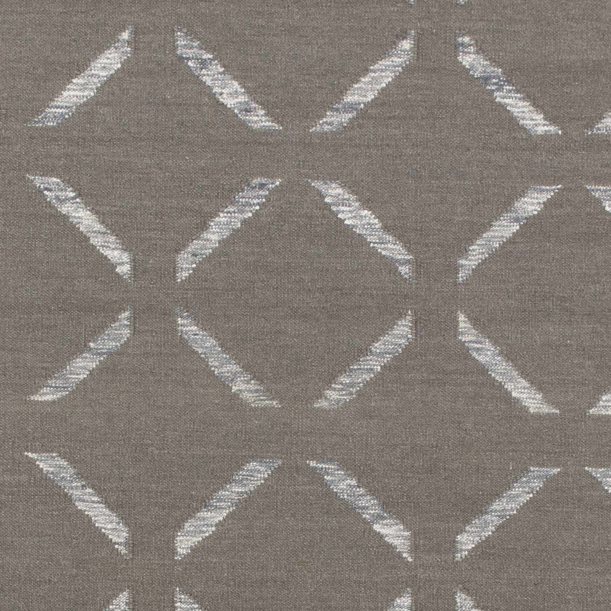 Seeley Area Carpet Area Rug - Clearance