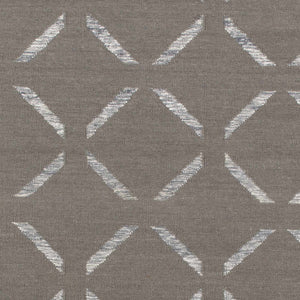 Seeley Area Carpet Area Rug - Clearance