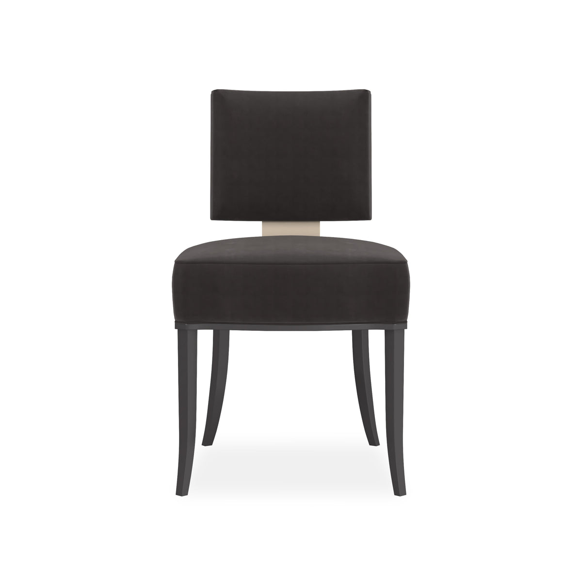 Reserved Seating Side Dining Chair