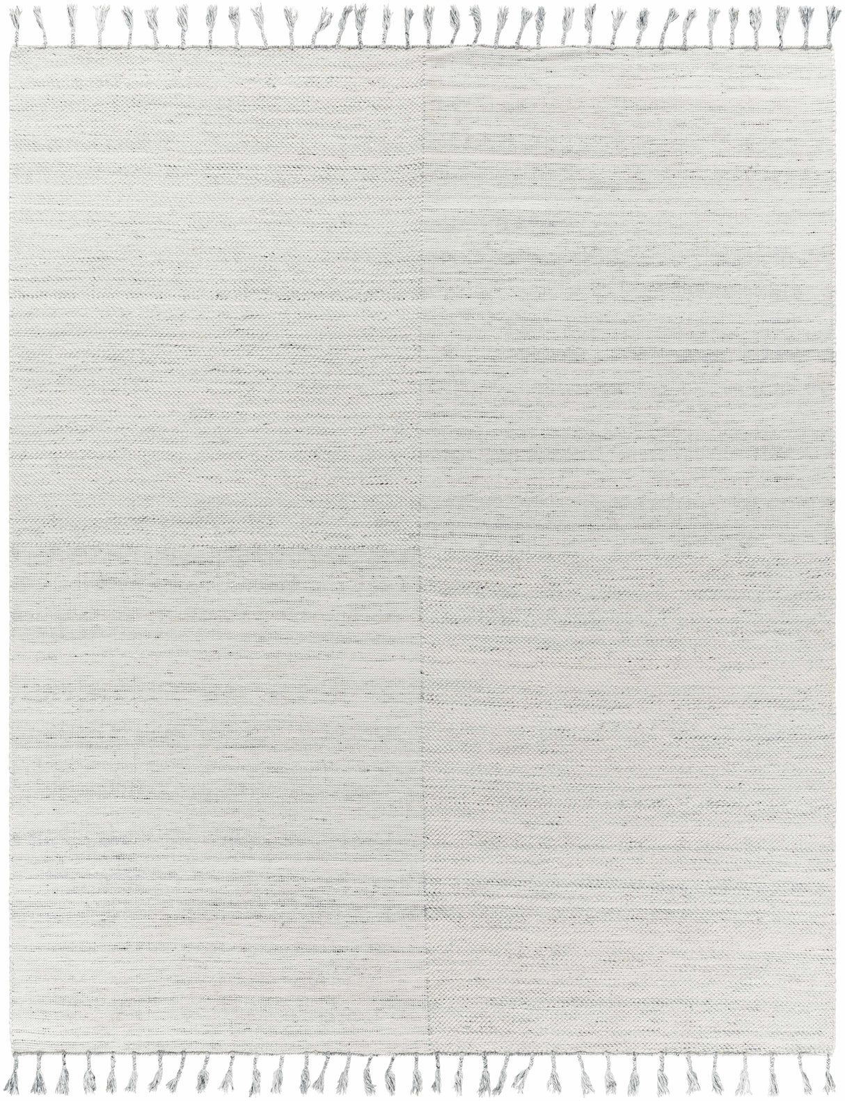 Anaya Beige & Blue Area Rug - Clearance