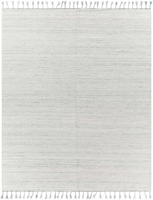 Anaya Beige & Blue Area Rug - Clearance