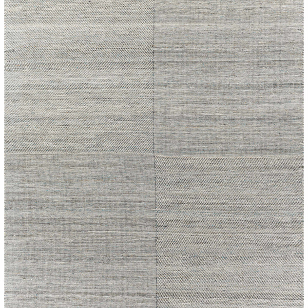 Anaya Beige & Teal Area Rug - Clearance