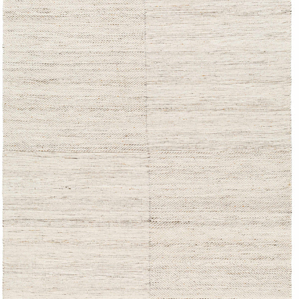 Anaya Cream Area Rug - Clearance