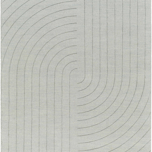 Ayumi Area Rug