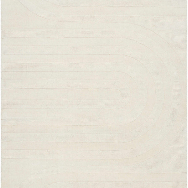 Neci Area Rug