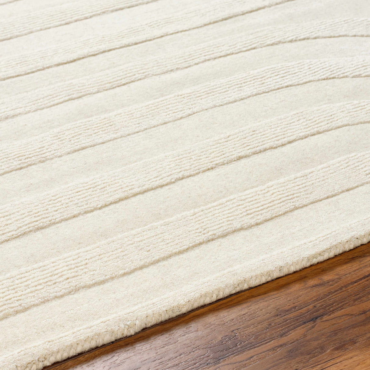 Neci Area Rug