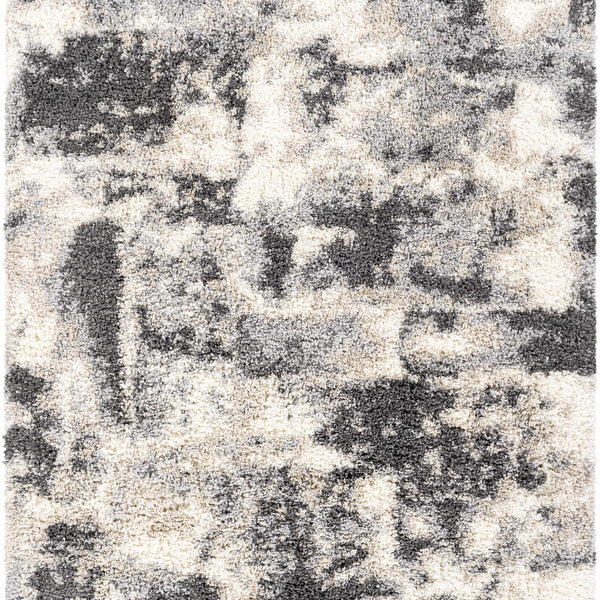 Selcuklu Area Rug - Clearance