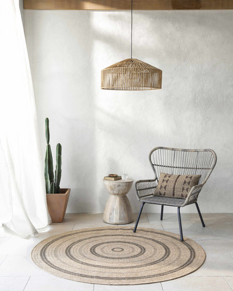 Beril Area Rug