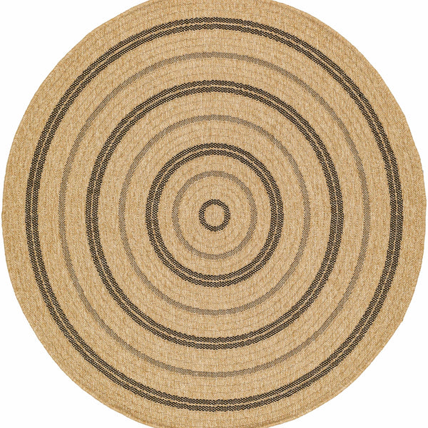Beril Area Rug