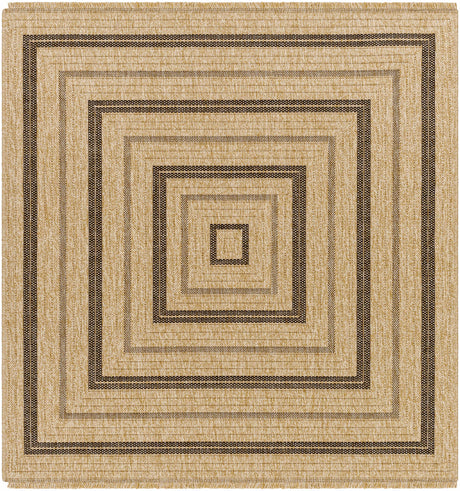 Beril Area Rug