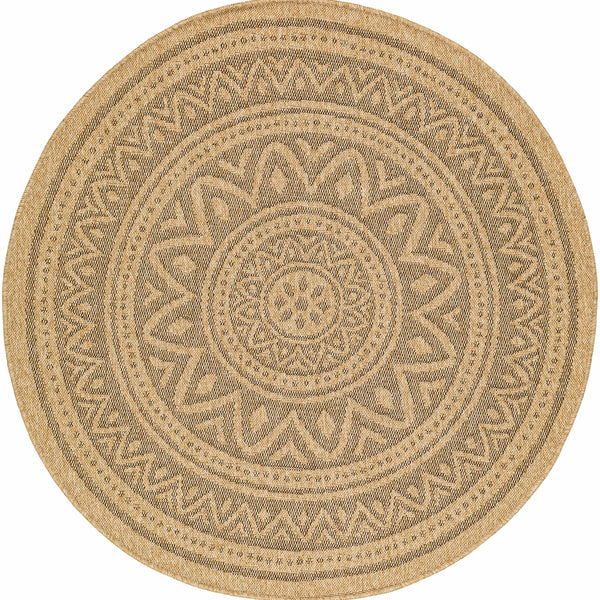 Gitel Area Rug