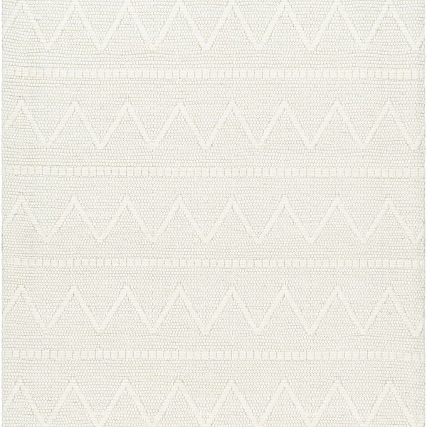 Kyung Cream Area Rug - Clearance