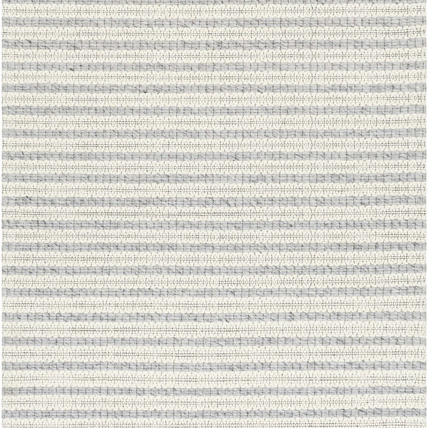 Laleh Gray Area Rug - Clearance