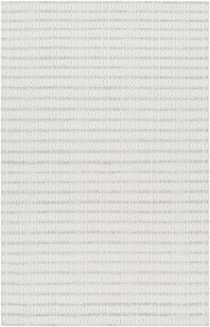 Laleh Cream Area Rug - Clearance