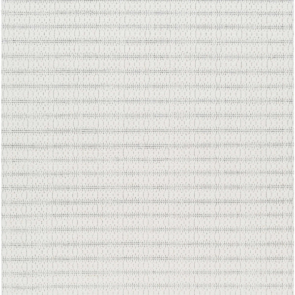 Laleh Cream Area Rug - Clearance