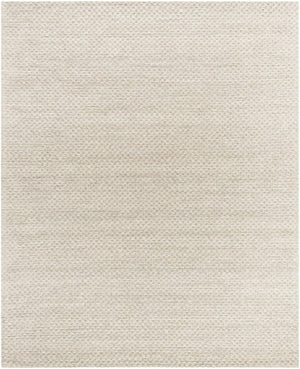 Laleh Cream Area Rug - Clearance