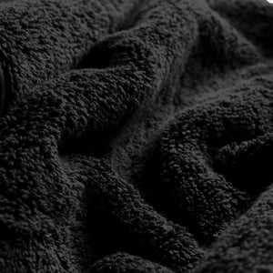 Ultraplush Australian Cotton Towels