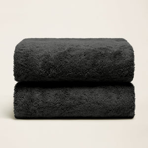 Ultraplush Australian Cotton Towels