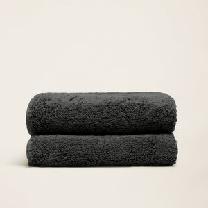 Ultraplush Australian Cotton Towels