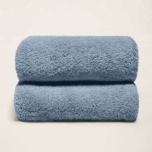 Ultraplush Australian Cotton Towels