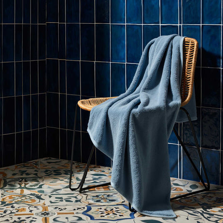 Ultraplush Australian Cotton Towels