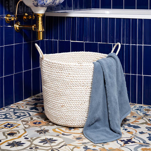 Ultraplush Australian Cotton Towels